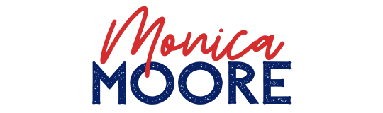 monicamoore-logo-clear
