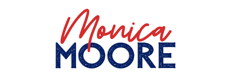 monicamoore-logo-clear-large