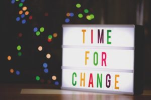 Read more about the article Change the Narrative