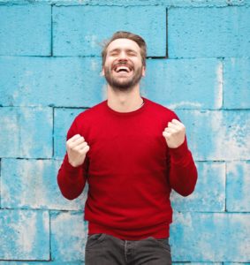 Read more about the article Overcoming