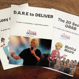 PSAI 3 e-Books Special Deal