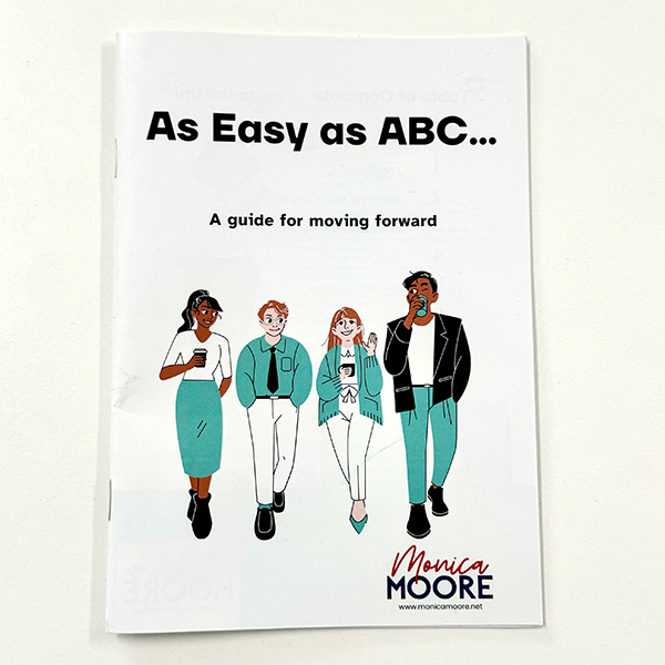 abc-book-monica-moore